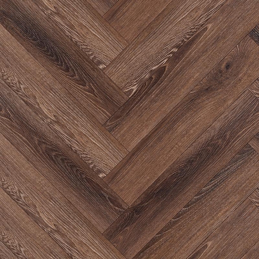 фото товара Виниловый пол Alta Step Encanto SPC 4510 Сиена