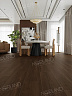 фото товара Ламинат Norland Elegant LF301-22 Дуб Треско номер 3