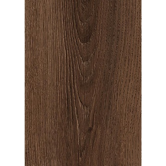 Ламинат Kastamonu Floorplan Orange FP956 Дуб Карамельный