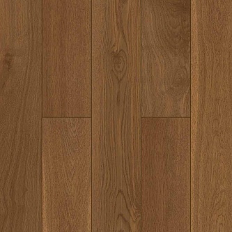 Инженерная доска Alpine Floor Studio EW200-04 Дуб Антик