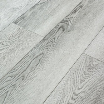 Виниловый пол Alpine Floor Grand sequoia Light ЕСО 11-1201 Дейнтри