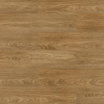 Каменно-полимерная плитка SpaceFloor Pluto 1001 Диона