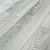 Виниловый пол Alpine Floor Grand sequoia Light ЕСО 11-1201 Дейнтри