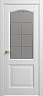 фото товара Межкомнатная дверь Sofia Classic модель 53 номер 11