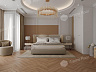 фото товара Ламинат Alpine Floor Мурано Елка LF121-10 Дуб Аликанте номер 2