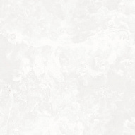 Керамогранит Laparet K14 60x120 Diadem White Полированный Керамогранит Laparet K14 60x120 Diadem White Полированный