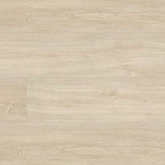Виниловый пол Wineo DB00124 Silence Oak Beige
