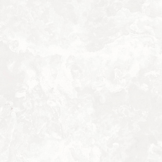 Керамогранит Laparet K14 60x120 Diadem White Полированный