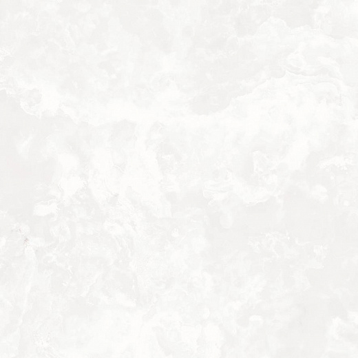 фото товара Керамогранит Laparet K14 60x120 Diadem White Полированный фото товара Керамогранит Laparet K14 60x120 Diadem White Полированный