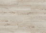 фото товара SPC-покрытия Ideal Flooring Home Wood IXPE 02106 Vanilla номер 2