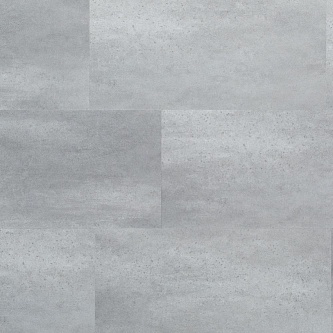 Виниловый пол Aquafloor Stone AF3542CST