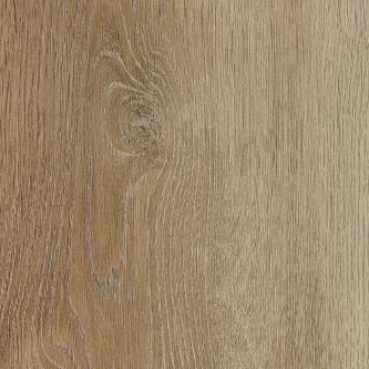 Ламинат Alsafloor Osmoze O529 Дуб Миндаль