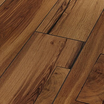 Ламинат Parador 1517688 Дуб Наследие натуральный