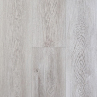 SPC ламинат Imperial Art Classic V004 Лиственница Сибирская