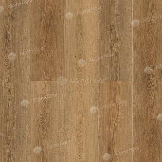 Виниловый пол Alpine Floor Grand sequoia ECO 11-28 Гранд Секвойя Пайни