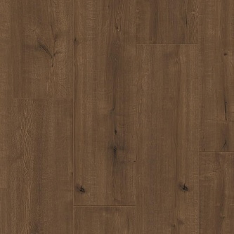 Ламинат AlixFloor Vitality Line 8 мм ALX00569STY Дуб мореный