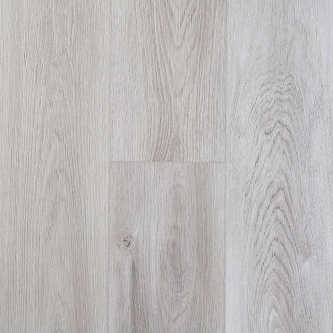 SPC ламинат Imperial Art Classic V004 Лиственница Сибирская