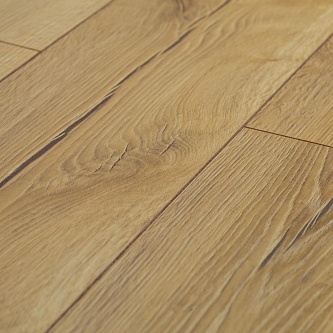 Ламинат Kronopol Aroma Aurum D3881 Oak Mint