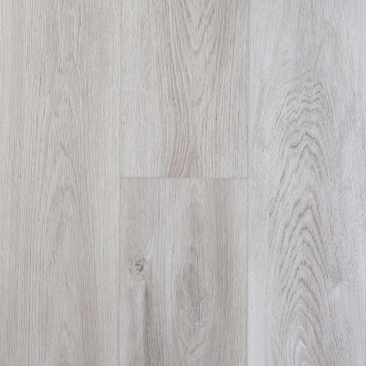 фото товара SPC ламинат Imperial Art Classic V004 Лиственница Сибирская