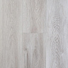 фото товара SPC ламинат Imperial Art Classic V004 Лиственница Сибирская