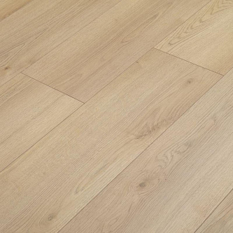 Ламинат Peli Elegance LE-704 Монгольский Дуб