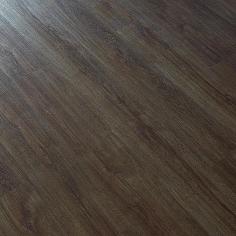 Виниловый пол EcoClick NOX-1956 Дуб Амаранта