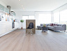 фото товара Ламинат Berry Alloc 62000559 Елисейские Поля (8541) номер 11