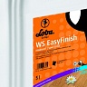 Лак LOBA WS EasyFinish полуматовый 5л