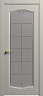 фото товара Межкомнатная дверь Sofia Classic модель 55 номер 41