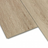 фото товара SPC ламинат CronaFloor Wood Клайпеда номер 4