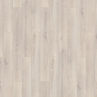 Ламинат Tarkett Pilot Cayley