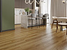 фото товара SPC ламинат CronaFloor Radical Chic Рона RC006 номер 2