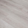 фото товара SPC ламинат Royce Enjoy 304 Дуб Стен номер 6