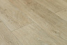 фото товара Виниловый пол Art East Art Tile PRM ATP 4516-2 Дуб Виктори номер 4