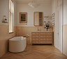 фото товара Каменный SPC ламинат Norland Parquet 1066-02 Saver Sand номер 4
