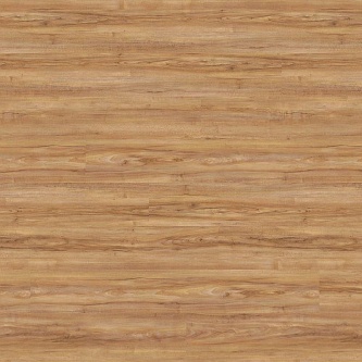 Виниловый пол Wineo DLC00081 Honey Warm Maple