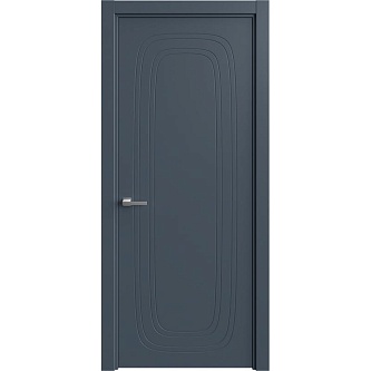 Межкомнатная дверь Sofia Phantom 79 AO3