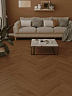 фото товара Ламинат Norland  Елка Элегантная 10 (Herringbone Elegant 10) LF306-20 Дуб Этна номер 2