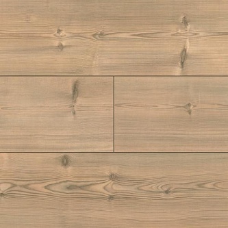 Ламинат Berry Alloc 62000561 Cансет Бульвар (5201)