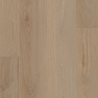 Паркетная доска Parador 1595162 Дуб серый лак матовый