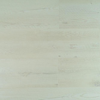 Ламинат SPC Alpendorf Шале 190708-03 Аликанте