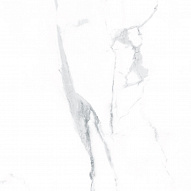 Керамогранит Laparet K24 80x80 Mercury Полированный