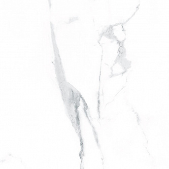 Керамогранит Laparet K24 80x80 Mercury Полированный