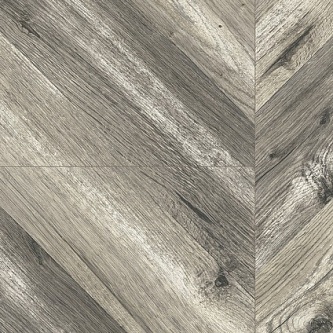 Ламинат Kaindl К4439 Дуб Корнборг