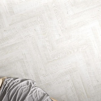 Виниловый пол FineFloor Craft Short Plank FF-082 Дуб Анхель