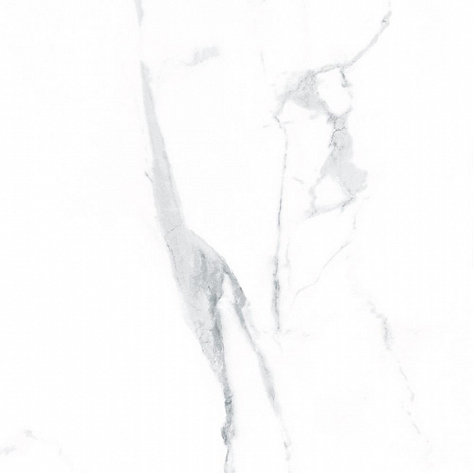 фото товара Керамогранит Laparet K24 80x80 Mercury Полированный