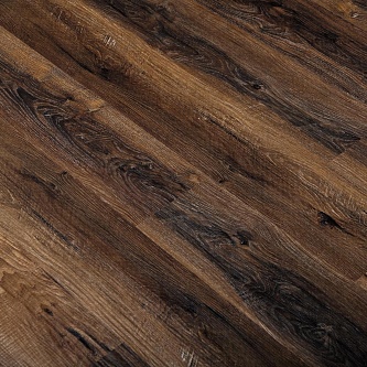 Виниловый пол Natura E-011-02 Дуб Левен