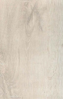 Ламинат Alsafloor G502 Бастид Белый