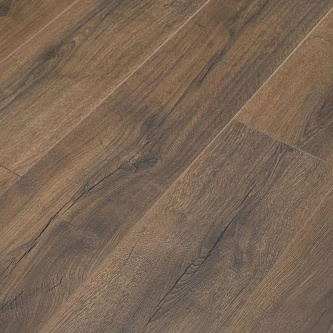 Ламинат Peli Anatolia Design AN DSG 907 Дуб Браун