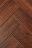 фото товара SPC плитка CM Floor Паркет (Parkett) 40 Махагон номер 3